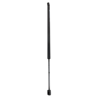 TRQ® - Driver or Passenger Side Hood Lift Support