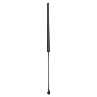 TRQ® - Driver or Passenger Side Liftgate Lift Support