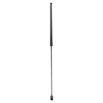 TRQ® - Hood Lift Support