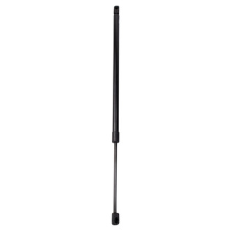 TRQ® - Driver or Passenger Side Hood Lift Support