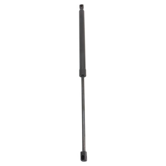 TRQ® - Liftgate Lift Support