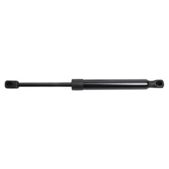 TRQ® - Driver or Passenger Side Hood Lift Support