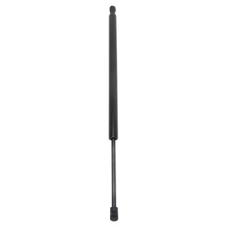 TRQ® - Driver or Passenger Side Liftgate Lift Support