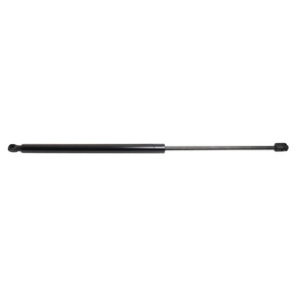 TRQ® - Liftgate Lift Support