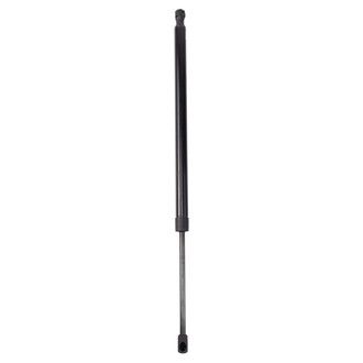 TRQ® - Liftgate Lift Support