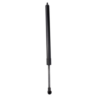 TRQ® - Passenger Side Hood Lift Support