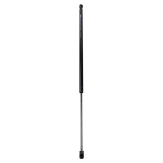 TRQ® - Hood Lift Support