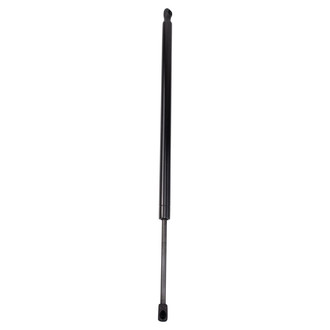 TRQ® - Liftgate Lift Support