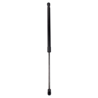 TRQ® - Driver or Passenger Side Liftgate Lift Support