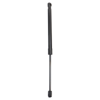 TRQ® - Hood Lift Support