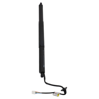 TRQ® - Liftgate Lift Support