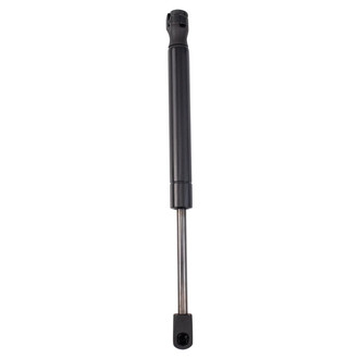 TRQ® - Hood Lift Support