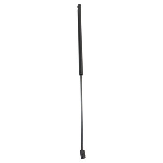 TRQ® - Driver or Passenger Side Hood Lift Support