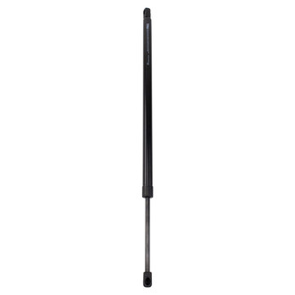 TRQ® - Liftgate Lift Support