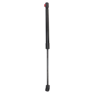 TRQ® - Hood Lift Support