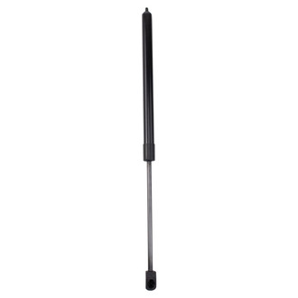 TRQ® - Passenger Side Hood Lift Support