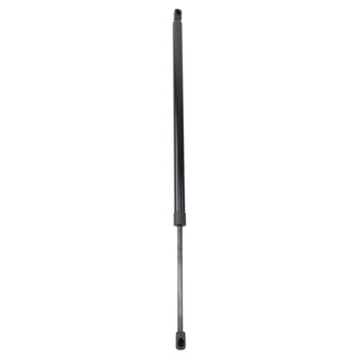 TRQ® - Driver or Passenger Side Liftgate Lift Support