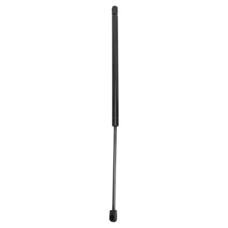 TRQ® - Driver or Passenger Side Liftgate Lift Support