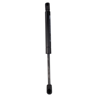 TRQ® - Driver or Passenger Side Hood Lift Support