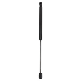 TRQ® - Driver or Passenger Side Hood Lift Support
