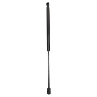 TRQ® - Driver or Passenger Side Liftgate Lift Support