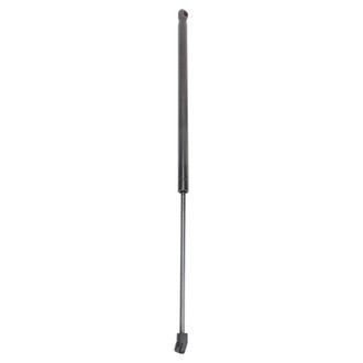 TRQ® - Driver or Passenger Side Liftgate Lift Support