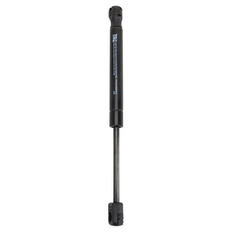 TRQ® - Hood Lift Support