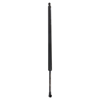 TRQ® - Body Door Lift Support