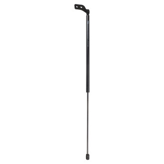 TRQ® - Driver Side Liftgate Lift Support