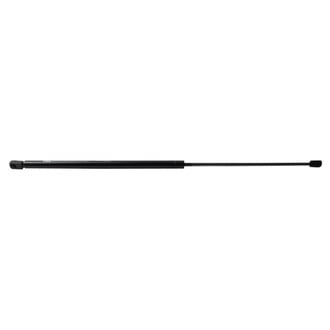 TRQ® - Driver or Passenger Side Hood Lift Support