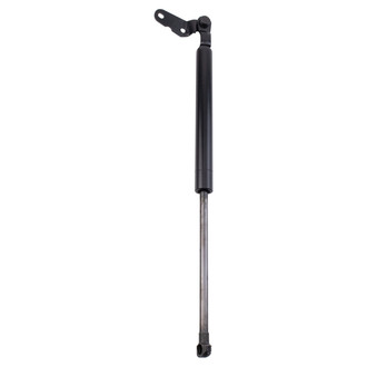 TRQ® - Driver Side Liftgate Lift Support