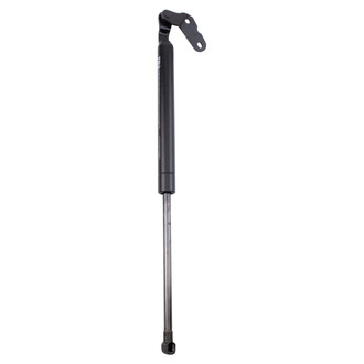 TRQ® - Passenger Side Liftgate Lift Support