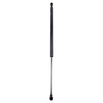 TRQ® - Liftgate Lift Support