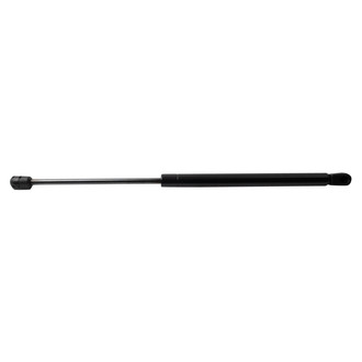 TRQ® - Hood Lift Support