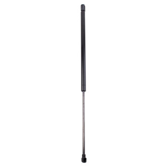 TRQ® - Driver or Passenger Side Liftgate Lift Support