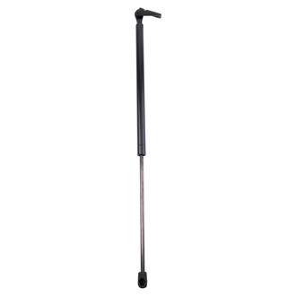 TRQ® - Passenger Side Liftgate Lift Support