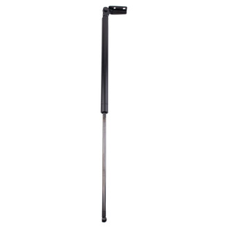 TRQ® - Liftgate Lift Support