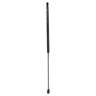 TRQ® - Hood Lift Support