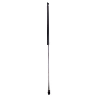 TRQ® - Driver or Passenger Side Hood Lift Support