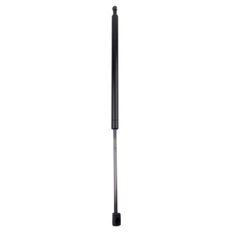 TRQ® - Liftgate Lift Support