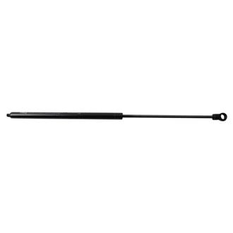 TRQ® - Liftgate Lift Support