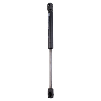 TRQ® - Driver or Passenger Side Trunk Lift Support