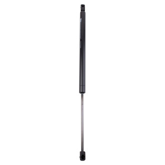 TRQ® - Liftgate Lift Support