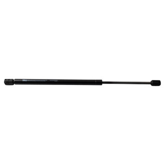 TRQ® - Driver or Passenger Side Back Glass Lift Support
