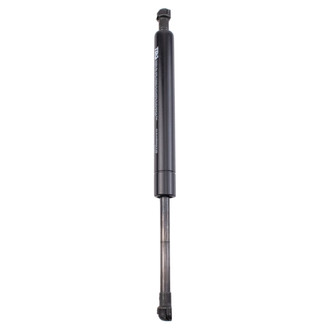 TRQ® - Driver or Passenger Side Trunk Lift Support