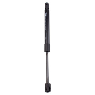 TRQ® - Trunk Lift Support