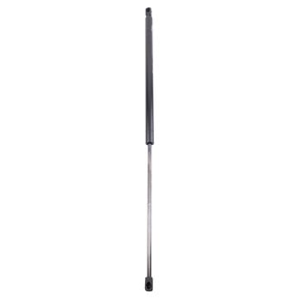 TRQ® - Liftgate Lift Support