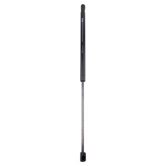 TRQ® - Liftgate Lift Support