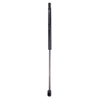 TRQ® - Driver or Passenger Side Hood Lift Support