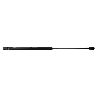 TRQ® - Driver or Passenger Side Liftgate Lift Support